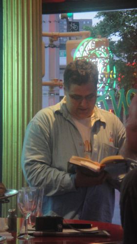 Greg Prince Reads.jpg