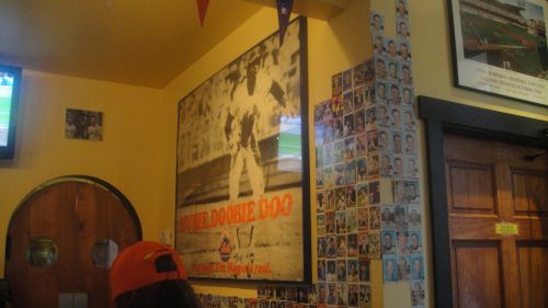 Hubie Doobie Doo.jpg