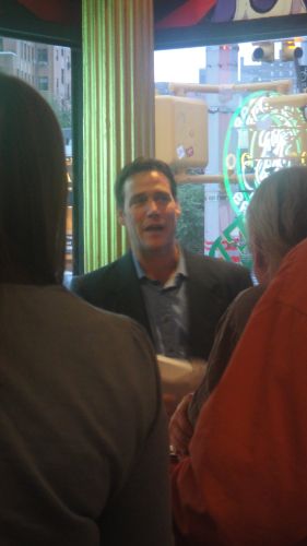 Jon Springer Speaks.jpg