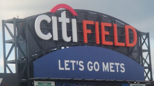 lets go mets.JPG