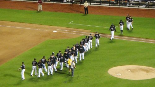 Mets Win.jpg