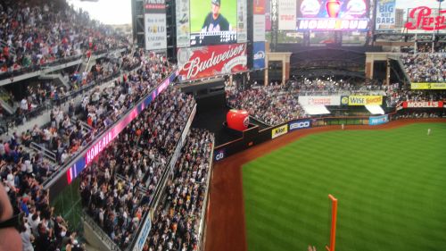 Schneider Runs The Bases.jpg