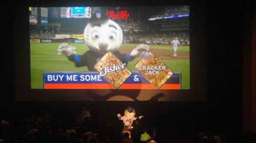 Seventh Inning Stretch.jpg