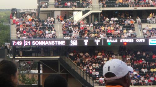 Sonnanstine Zipper.jpg