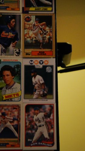 baseball cards.jpg