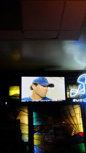 Chowdah At Foley's.jpg