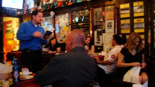 Frank Messina Reads.jpg