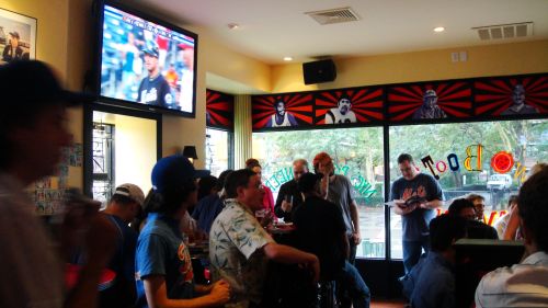 greg prince reads.jpg