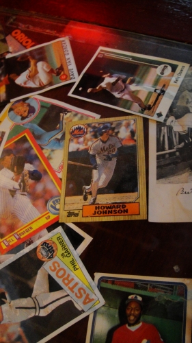 Howard Johnson Baseball Card.jpg