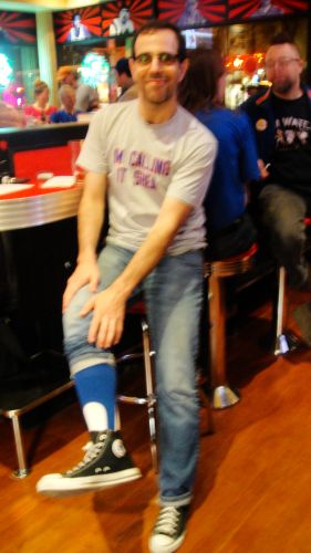 lukas's stirrups.jpg