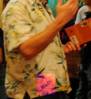 matt silverman's shirt.jpg