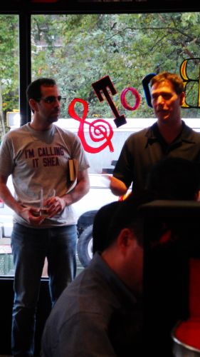 springer and lukas.jpg