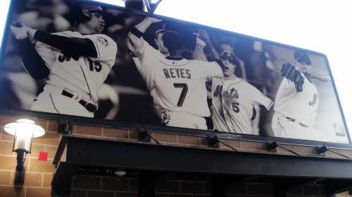 21st century mural.jpg