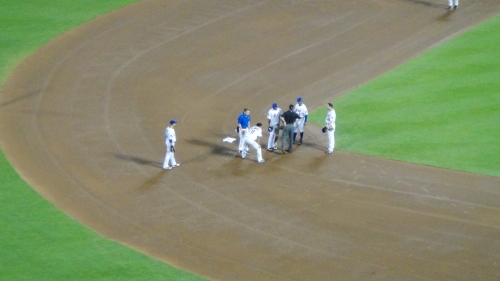 anderson hernandez injury.jpg