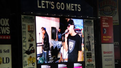 band at citi.jpg