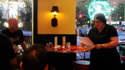 caryn rose reads.jpg