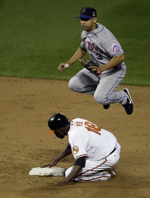 Cora Star-Ledger.jpg