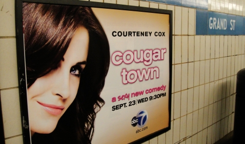 cougar town.jpg