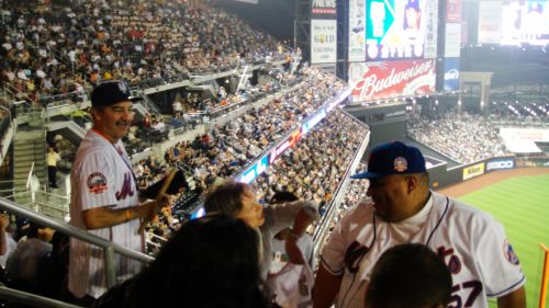 cowbell and big man.jpg