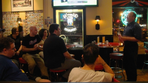 dana brand reads.jpg