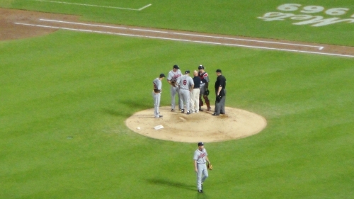 derek lowe injury.jpg
