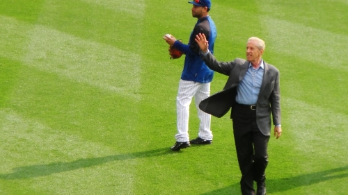 fred wilpon waves.jpg