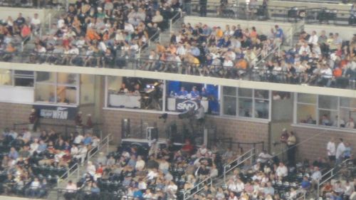 gary, keith, and ron.jpg