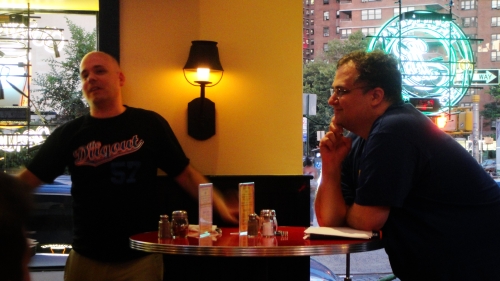 jason fry and greg prince.jpg