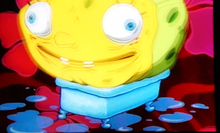 paul's head feels like this.jpg