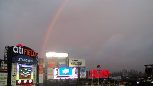 rainbow at citi.jpg