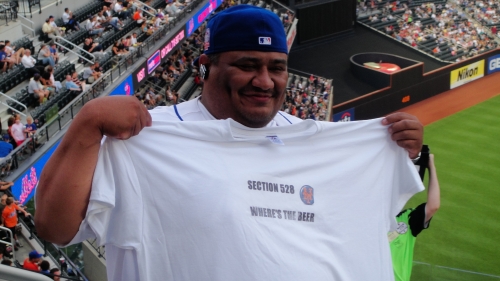 section 528 t-shirt.jpg