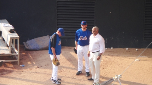 wagner and minaya.jpg