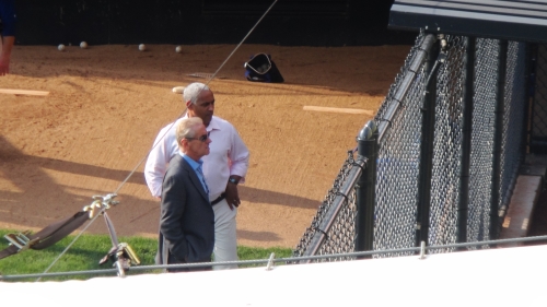 wilpon and minaya.jpg