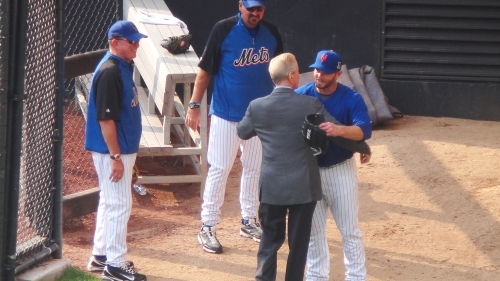 wilpon and wagner.jpg