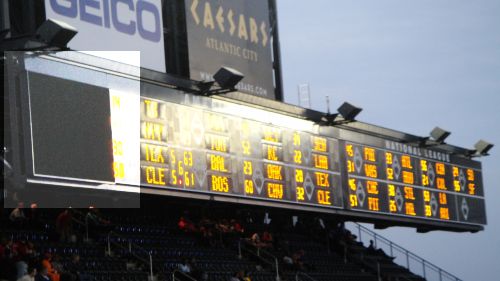 a new board enhanced.jpg