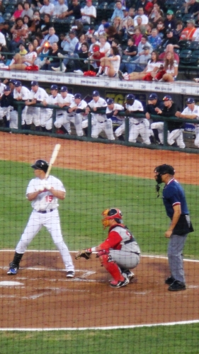 beltran about to swing.jpg