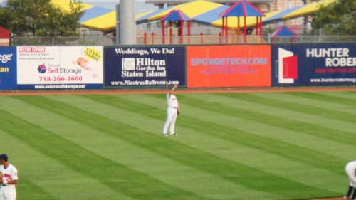 beltran in the field.jpg