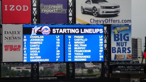 beltran in the lineup.jpg