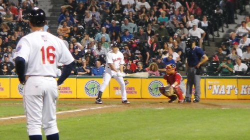 beltran swings.jpg