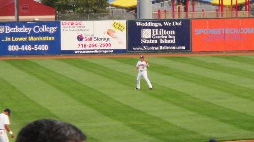 beltran throwing.jpg