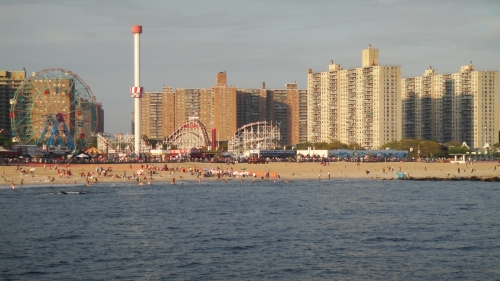 coney island.jpg