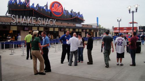 deserted shake shack.jpg