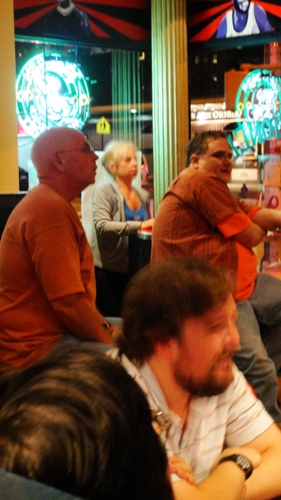 discussing the mets.JPG