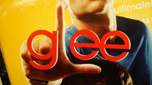 glee.JPG