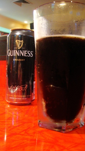 guinness.JPG