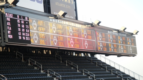 it's a standings board.jpg