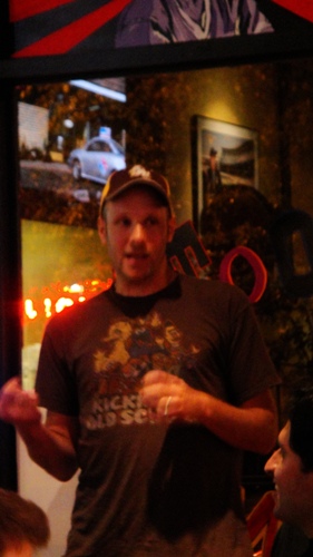 jeff pearlman and john rocker.JPG