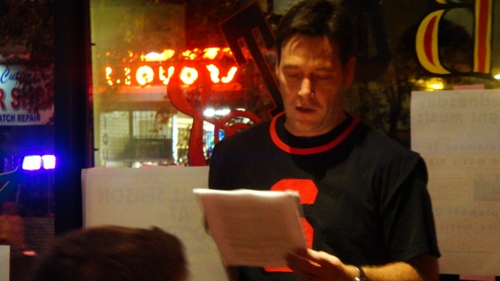 jon springer and number 6.JPG