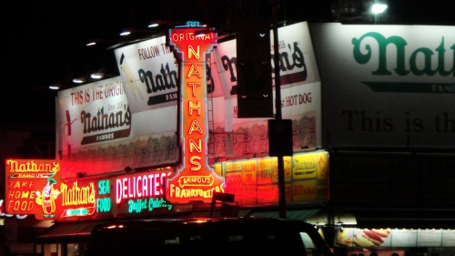 nathan's.jpg