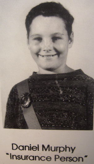 profilemurphy2.jpg